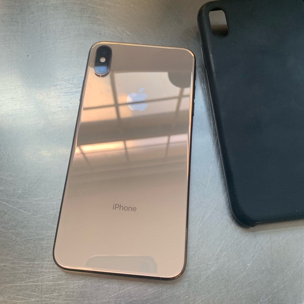 Meet your Posher, Kalilu